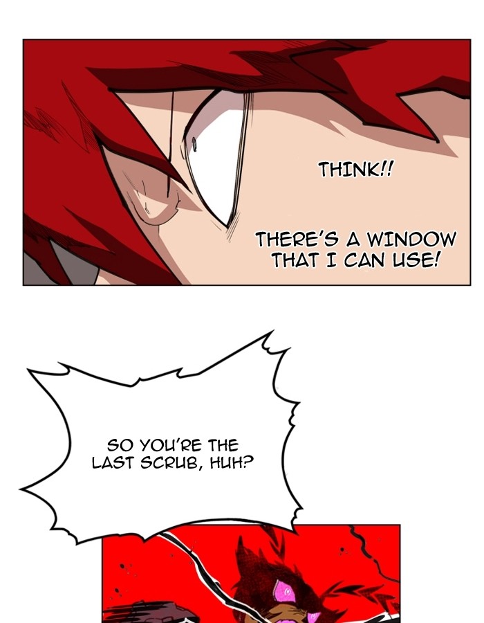 Chapter 86 - Image 41