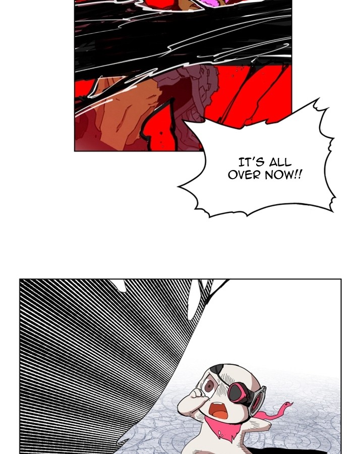 Chapter 86 - Image 42