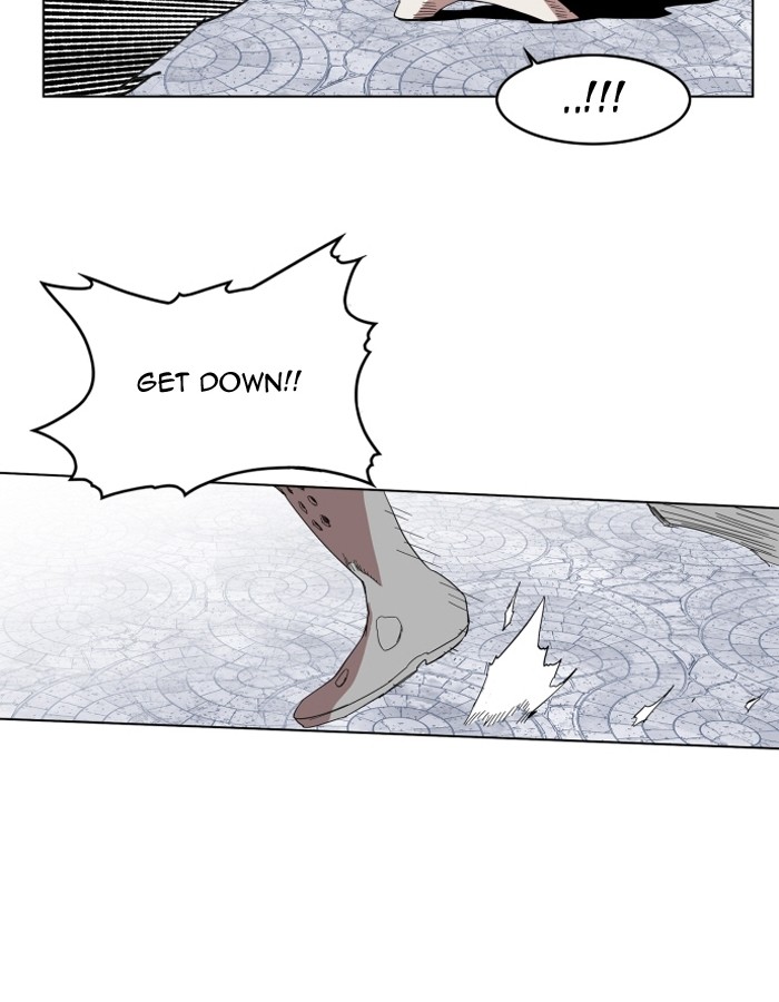 Chapter 86 - Image 43