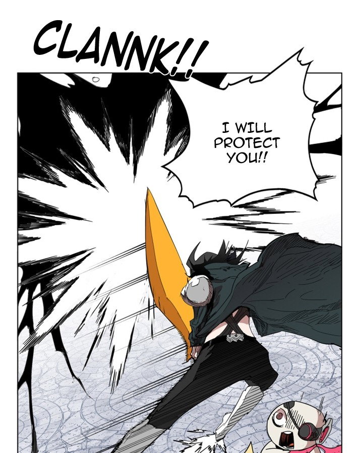 Chapter 86 - Image 44