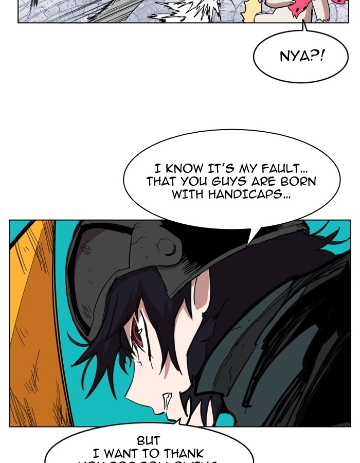 Chapter 86 - Image 45