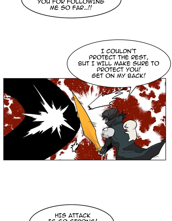 Chapter 86 - Image 46