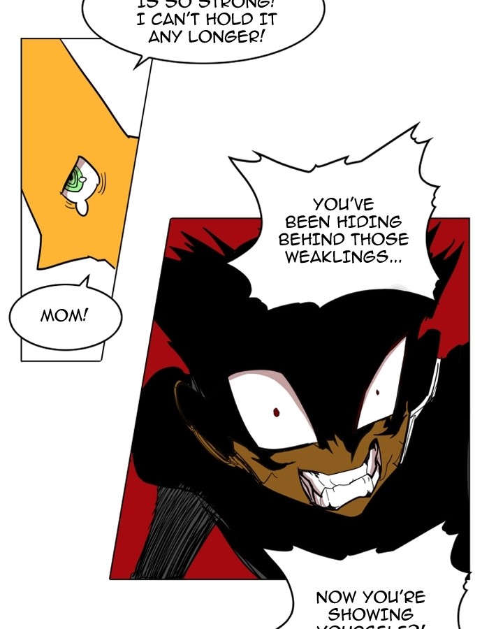 Chapter 86 - Image 47