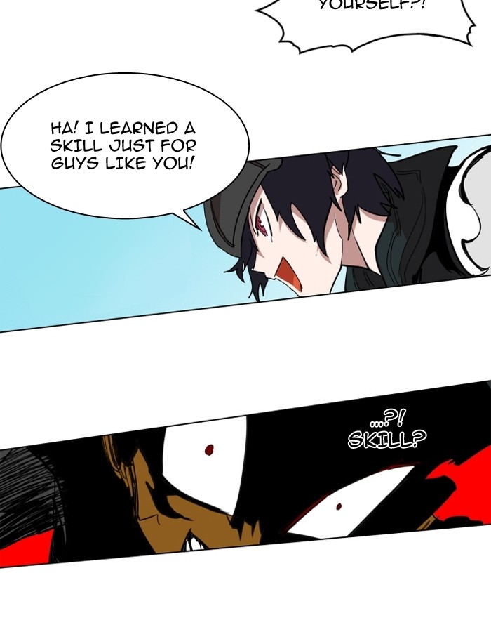 Chapter 86 - Image 48