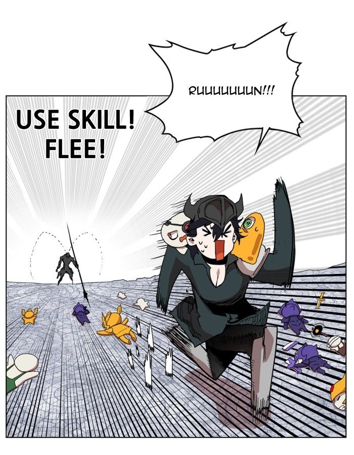 Chapter 86 - Image 49