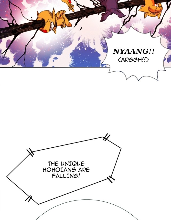 Chapter 86 - Image 5