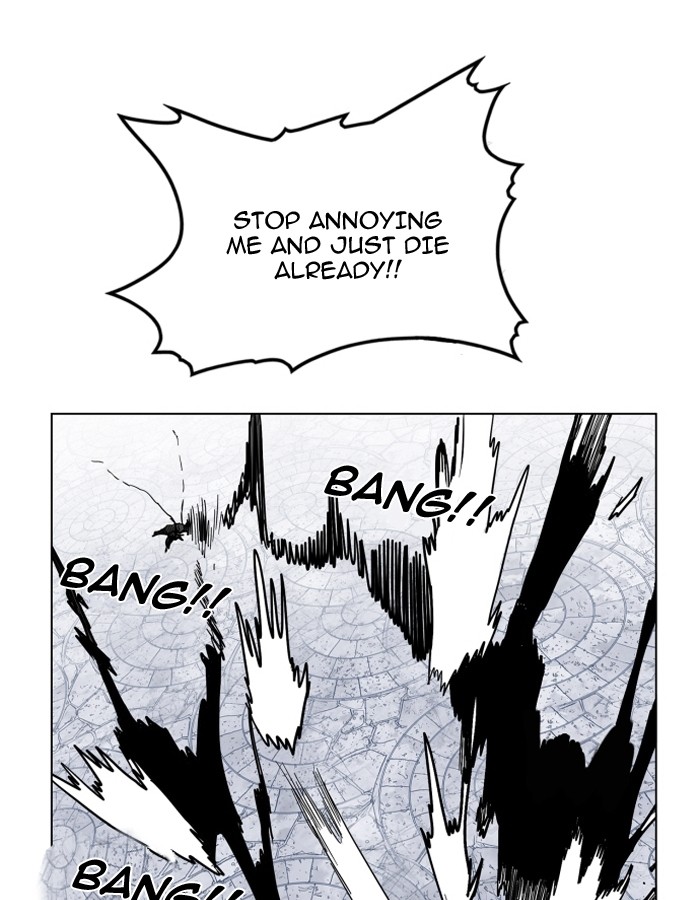 Chapter 86 - Image 50