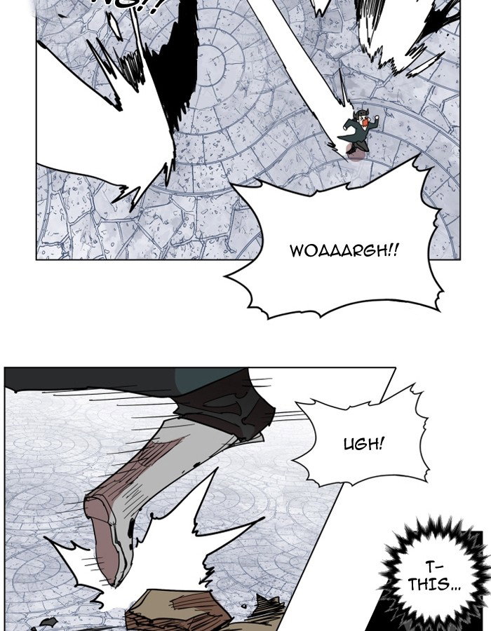 Chapter 86 - Image 51