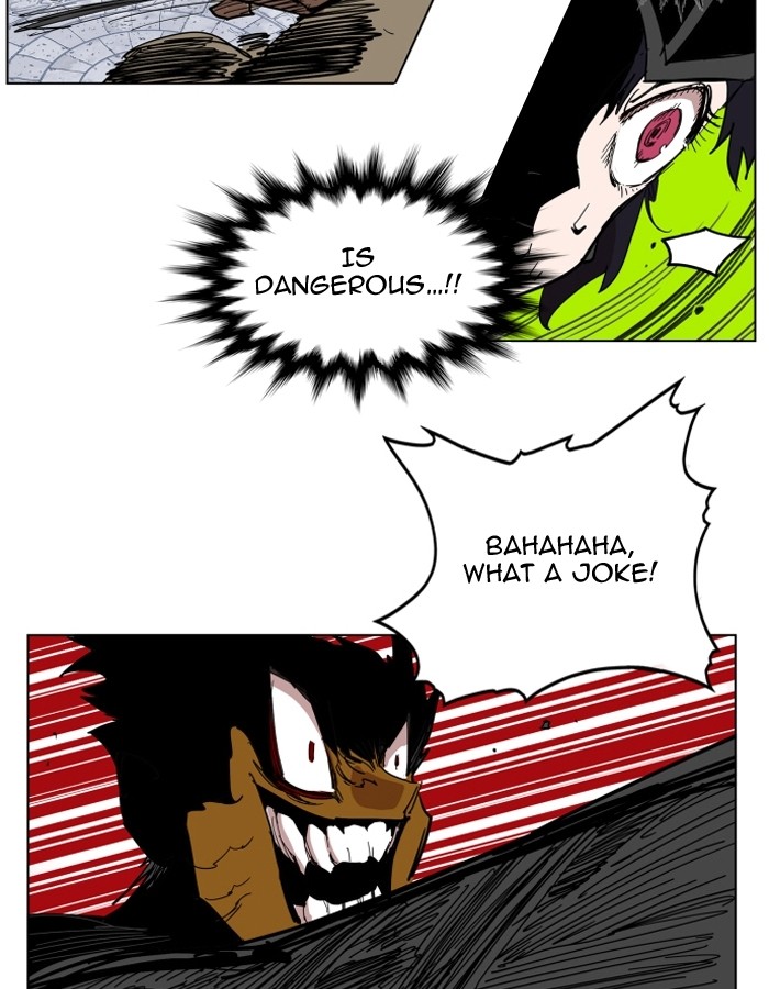 Chapter 86 - Image 52