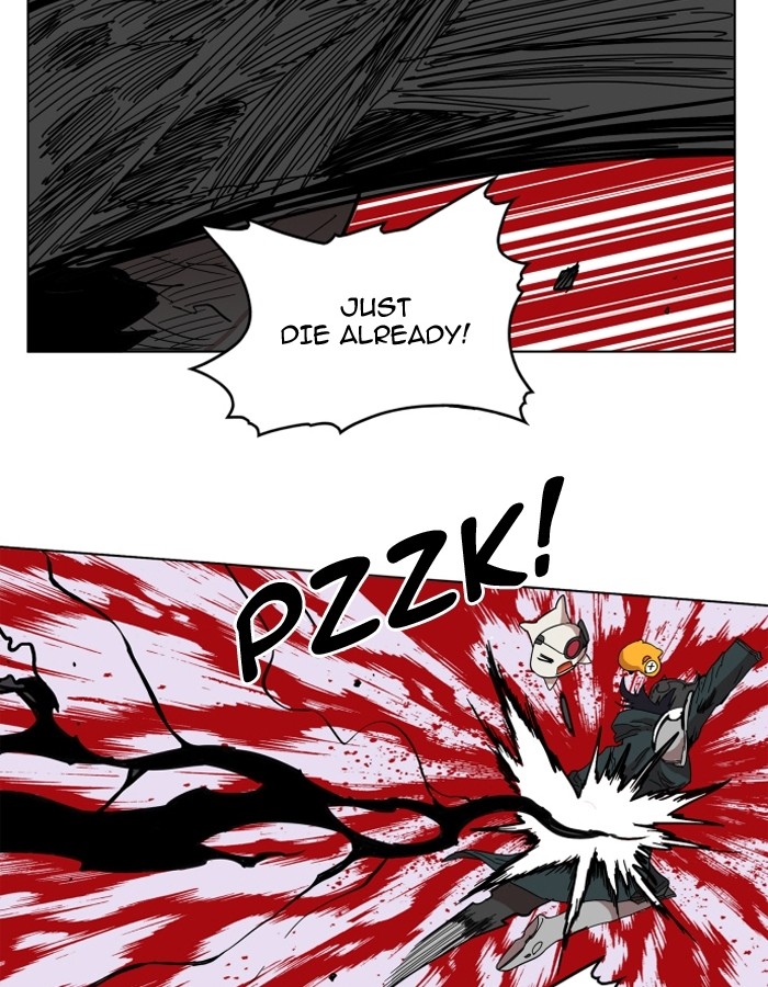 Chapter 86 - Image 53