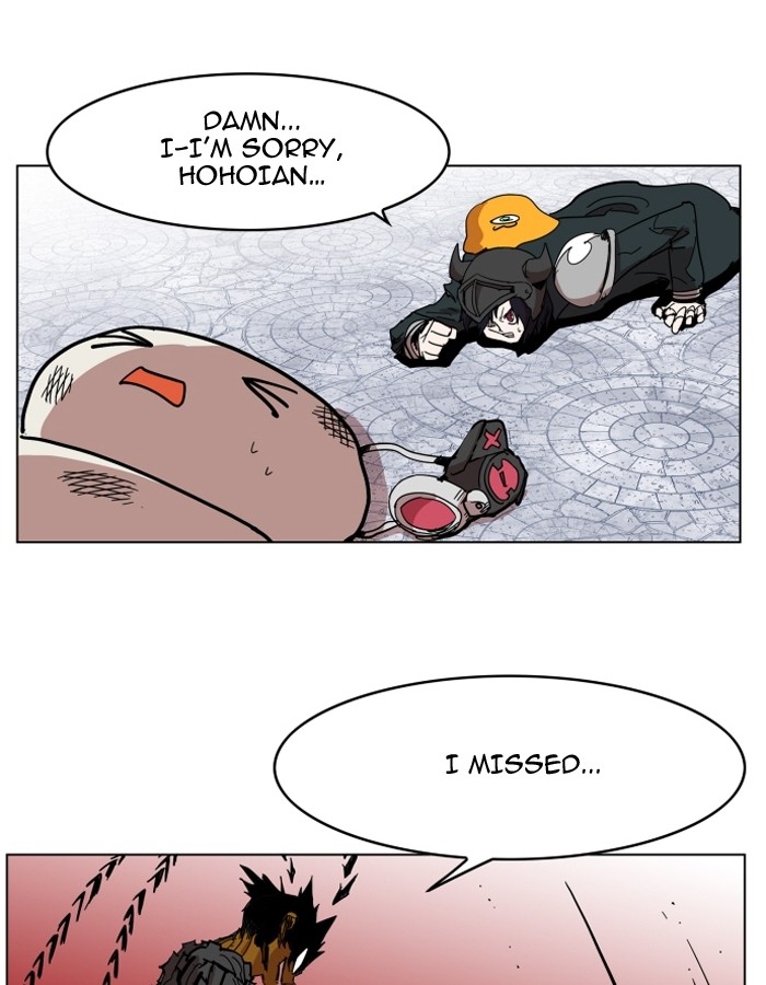 Chapter 86 - Image 55