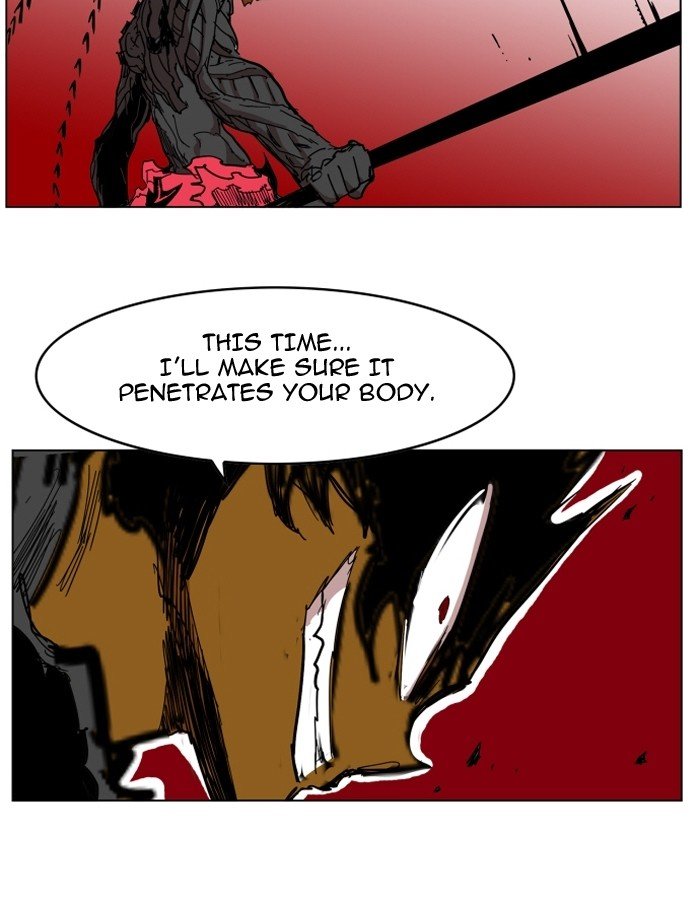 Chapter 86 - Image 56