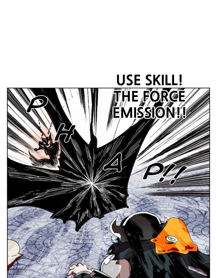 Chapter 86 - Image 57