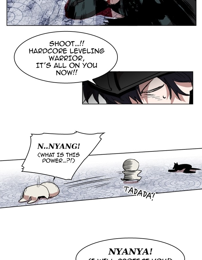 Chapter 86 - Image 58