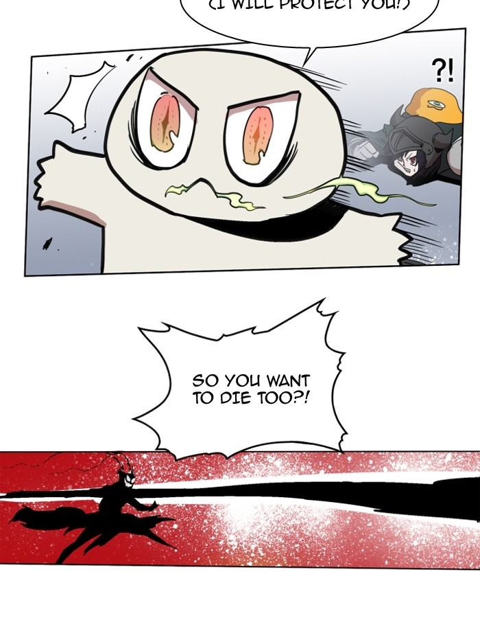 Chapter 86 - Image 59