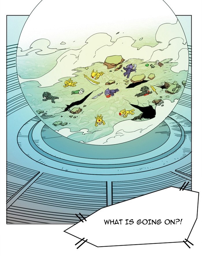 Chapter 86 - Image 6