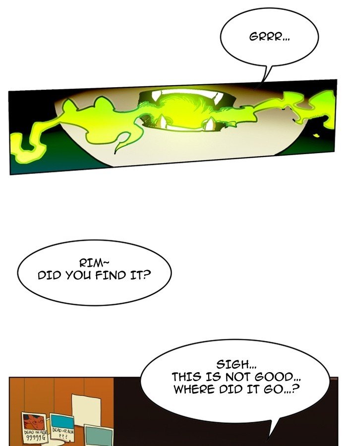 Chapter 86 - Image 60