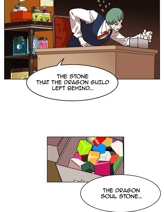 Chapter 86 - Image 61