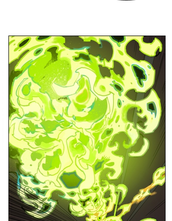 Chapter 86 - Image 62