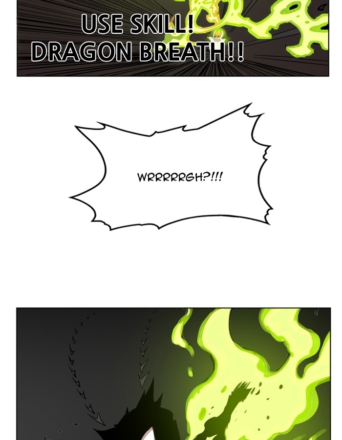 Chapter 86 - Image 63