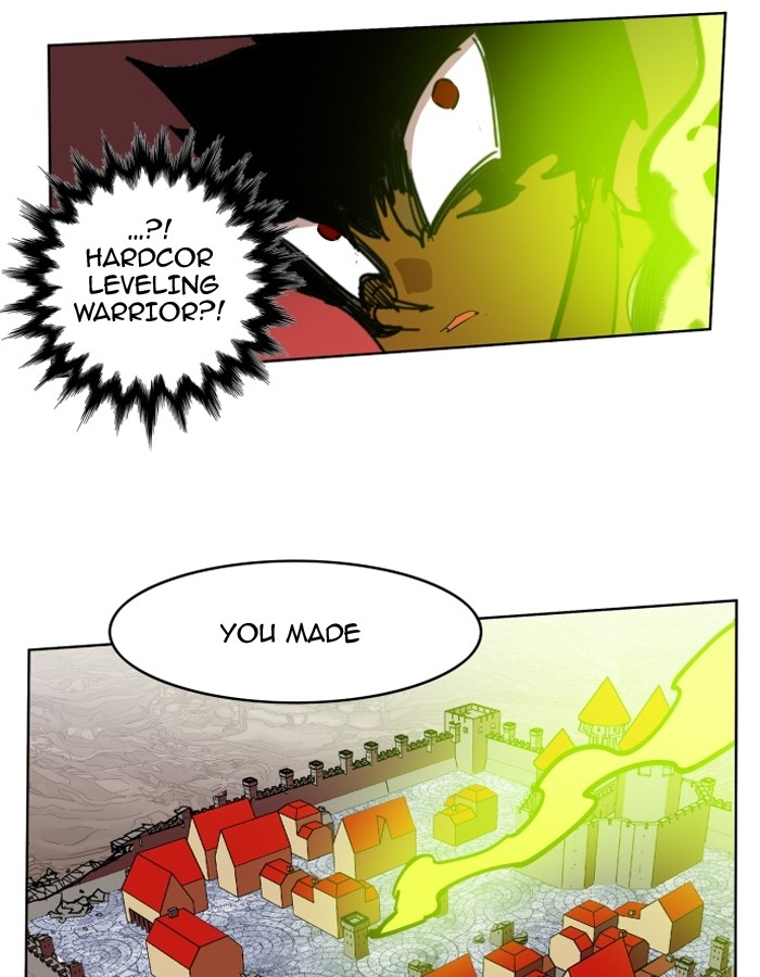 Chapter 86 - Image 65