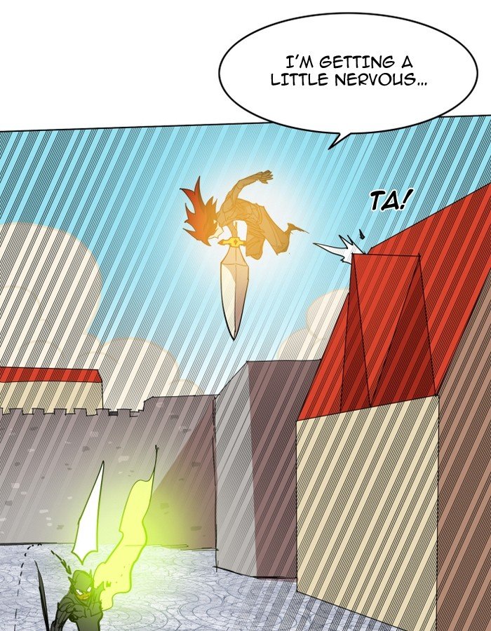 Chapter 86 - Image 67