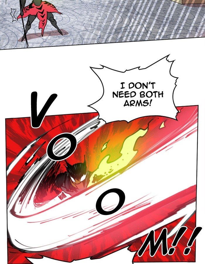 Chapter 86 - Image 68