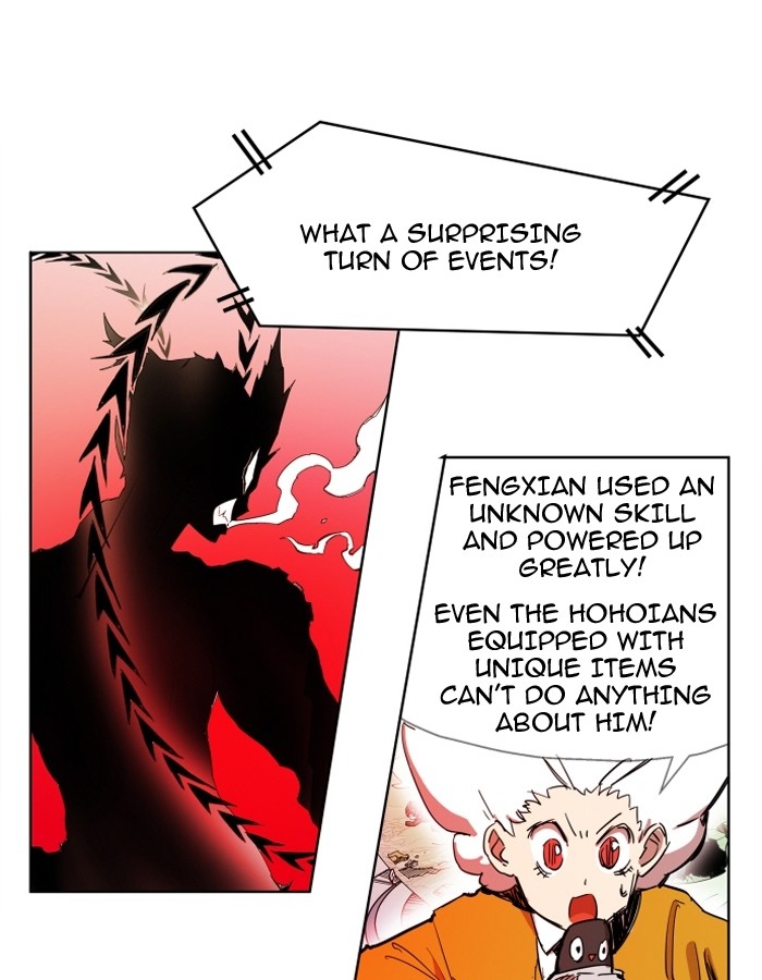 Chapter 86 - Image 7