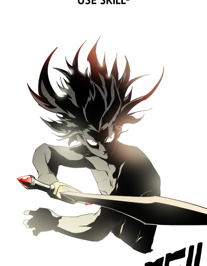 Chapter 86 - Image 70