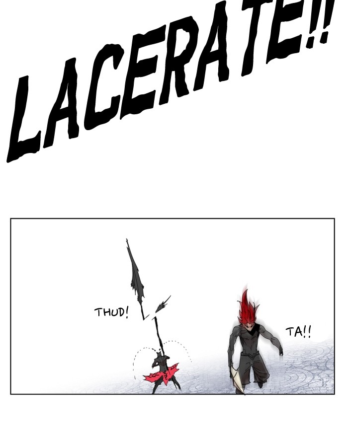 Chapter 86 - Image 71