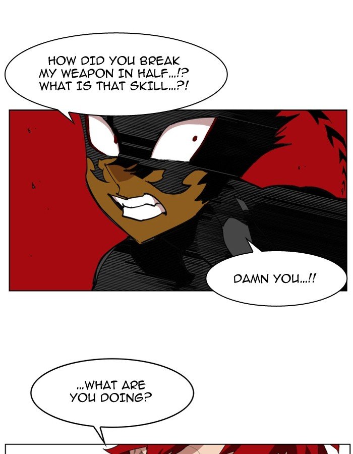 Chapter 86 - Image 72