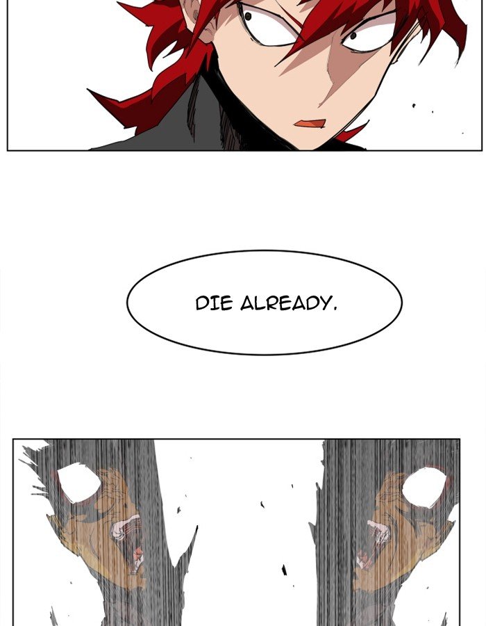 Chapter 86 - Image 73
