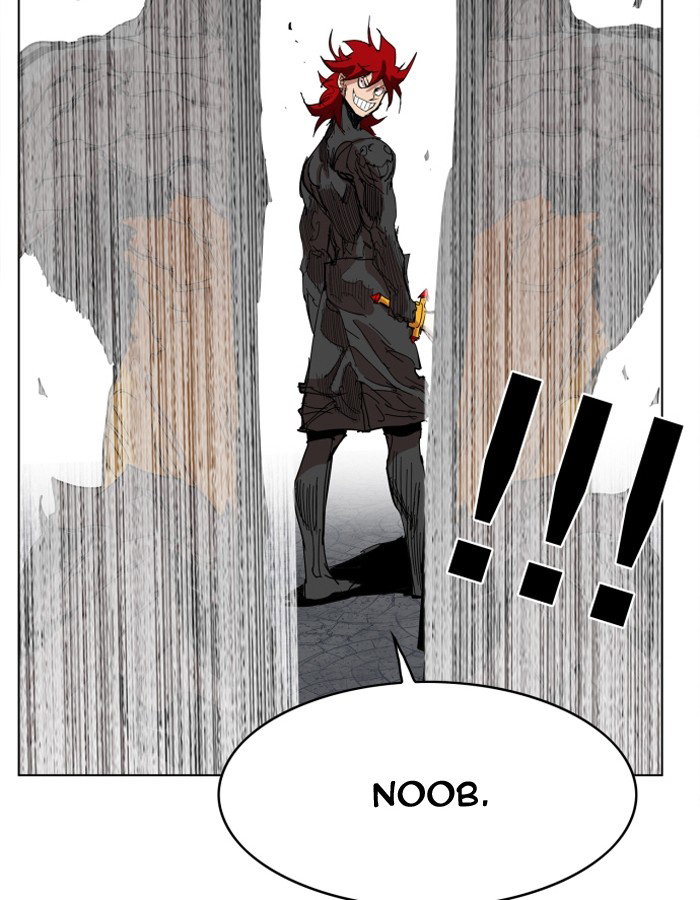 Chapter 86 - Image 74
