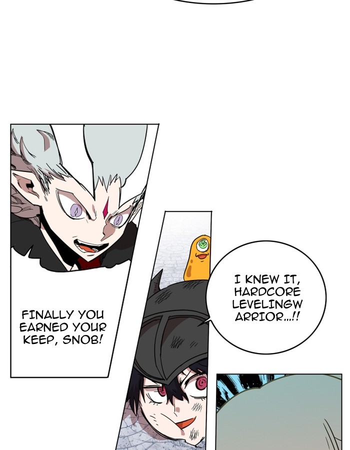 Chapter 86 - Image 75