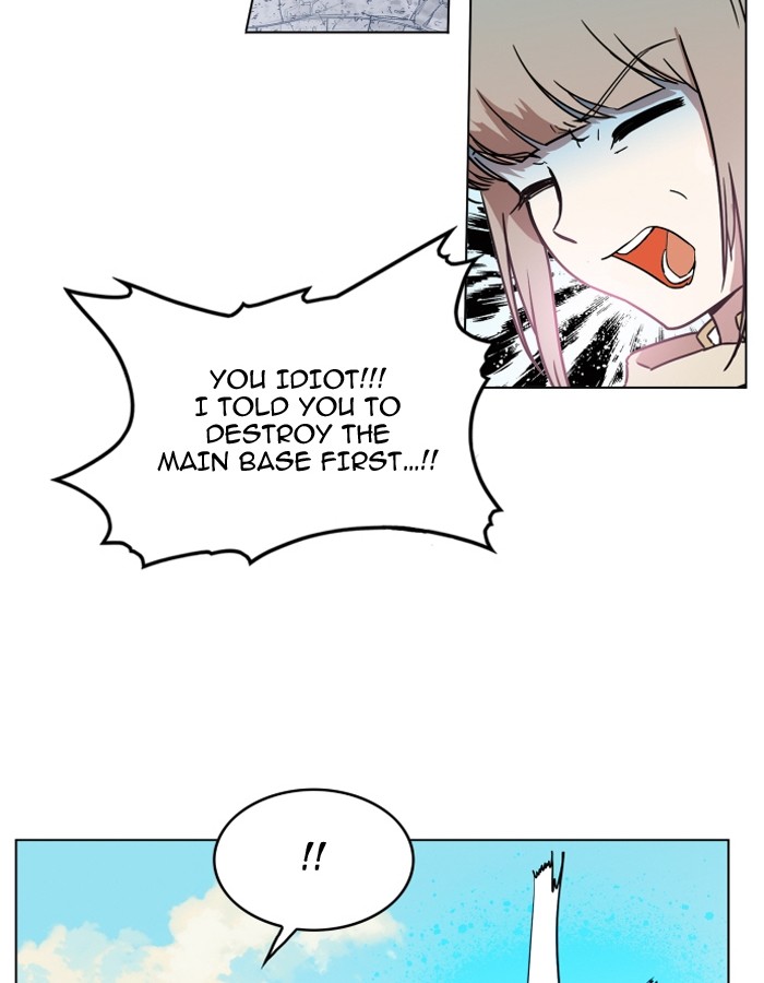 Chapter 86 - Image 76