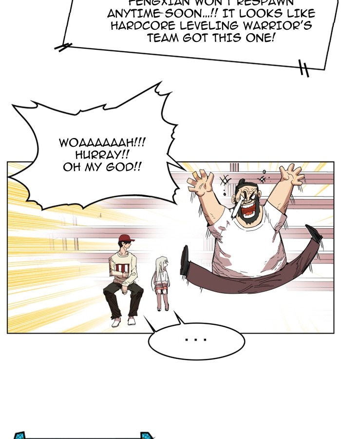 Chapter 86 - Image 79