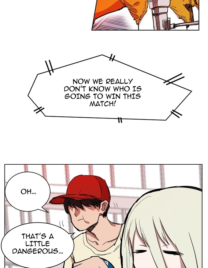 Chapter 86 - Image 8