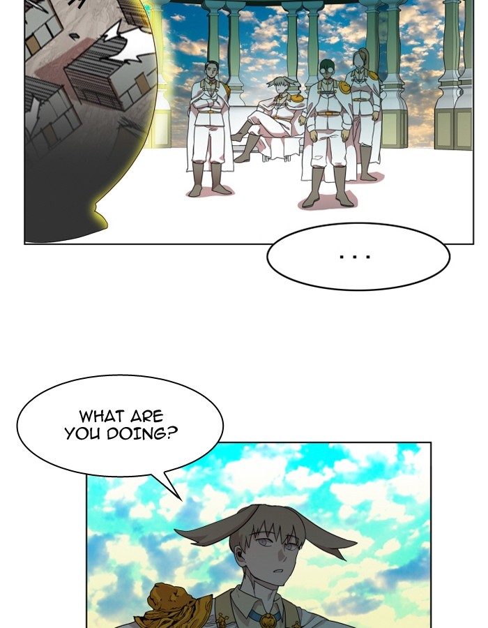 Chapter 86 - Image 81