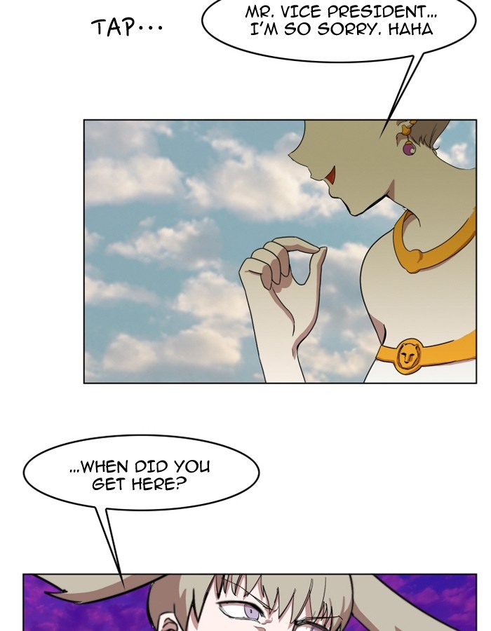 Chapter 86 - Image 83