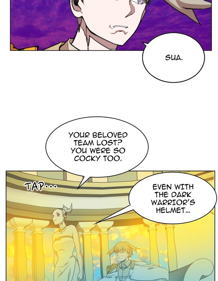 Chapter 86 - Image 84