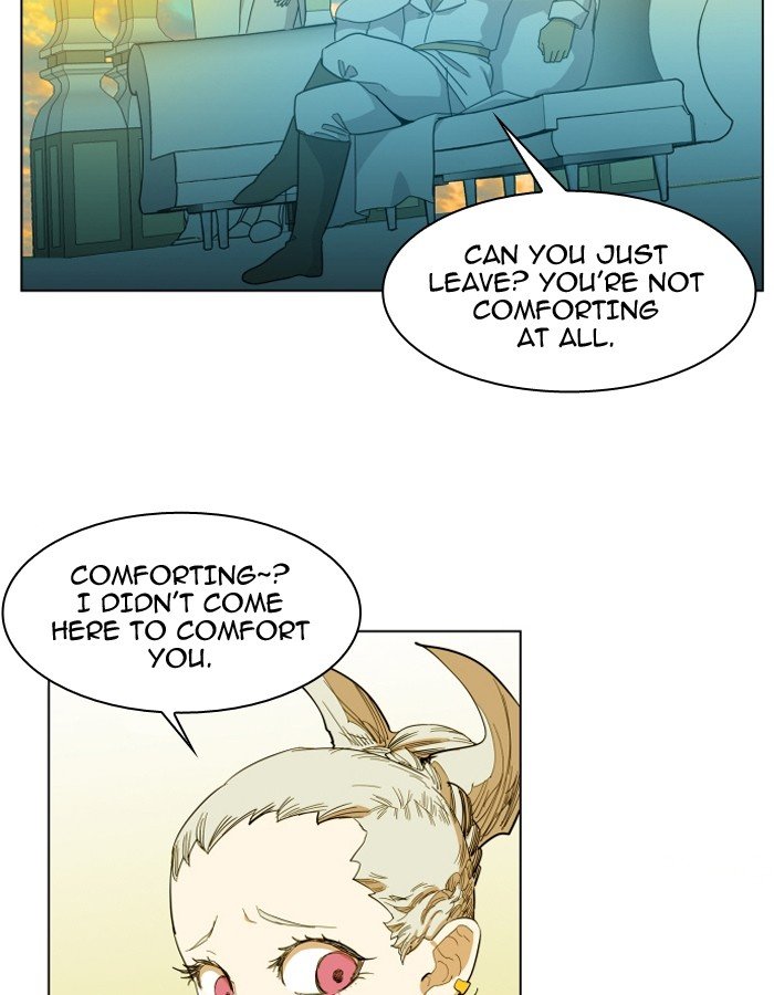 Chapter 86 - Image 85