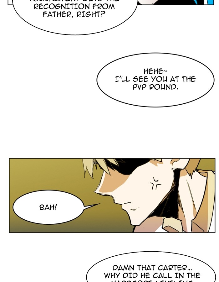 Chapter 86 - Image 88