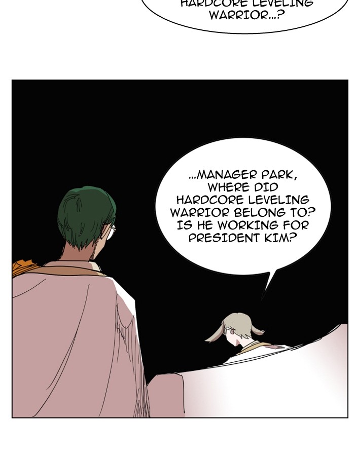 Chapter 86 - Image 89