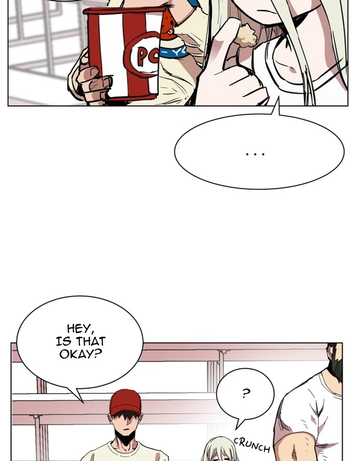 Chapter 86 - Image 9