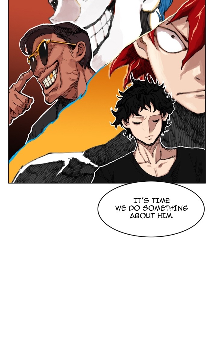 Chapter 86 - Image 91