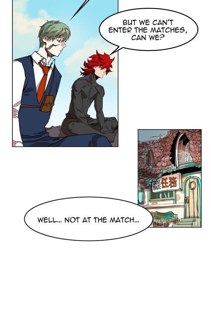 Chapter 87 - Image 10