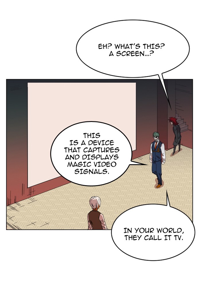 Chapter 87 - Image 11