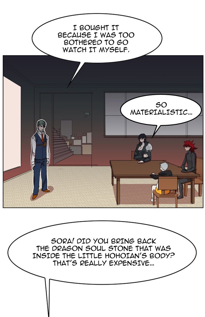 Chapter 87 - Image 12