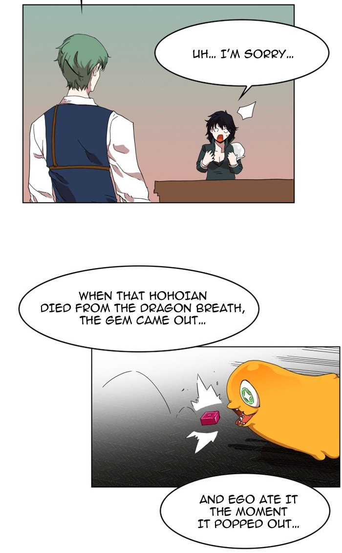 Chapter 87 - Image 13