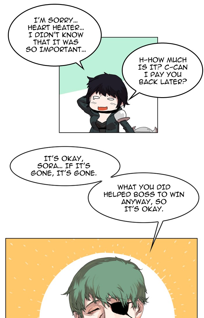 Chapter 87 - Image 14